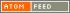 ATOM Feed