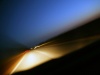 Momentum