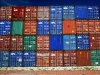 Little boxes