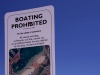 No Go Zone