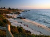Trigg Beach