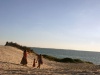 Going to the Beach