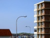 Bondi