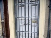 Let Me In
