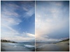 Goodbye Summer/Hello Winter