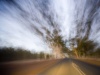 Momentum II