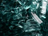 Shattered