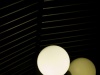 Orb