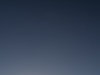 Obscured