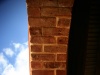 Arched II
