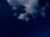 Reaching II