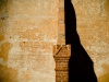 The Dark Half
