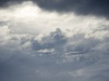 Storm