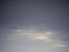 Silver lining