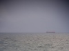 Setting Sail