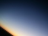 Zero Hour