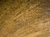Speckled