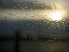 Setting Sun