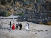 The Wedding