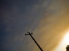 Snapshots/Toppled