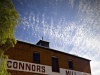 Connor's Mill
