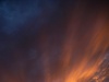 Flared