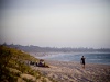 Various People South of Trigg pt I
