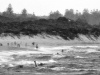 Various People South of Trigg pt III
