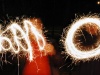 Sparkle