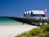 Jetty