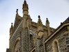 Cathedral