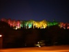 Kings Park at 80ks