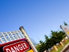 Danger