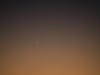 McNaught's Subtle I
