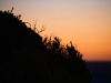 Sunset Glow