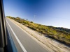 Driving to Two Rocks