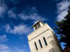 Chruch 2