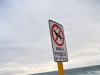 Prohibited