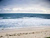 Churning
