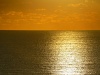The Golden Path