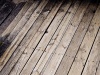 Weathered