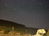 Raining Stars