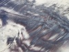 Mottled