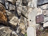 Electric Cable