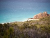 Castle Rock