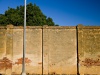 Bricks