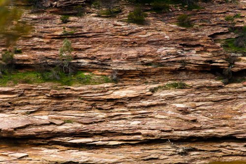 Strata