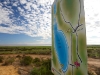 You Are Here