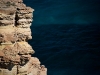 Depths