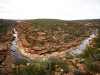 Z Bend